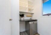 92 Gallony Avenue, Massey, Auckland