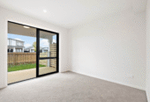 Urgent Sale, Massive Builder Clearance, 15 Auranga Drive, Drury, Auckland