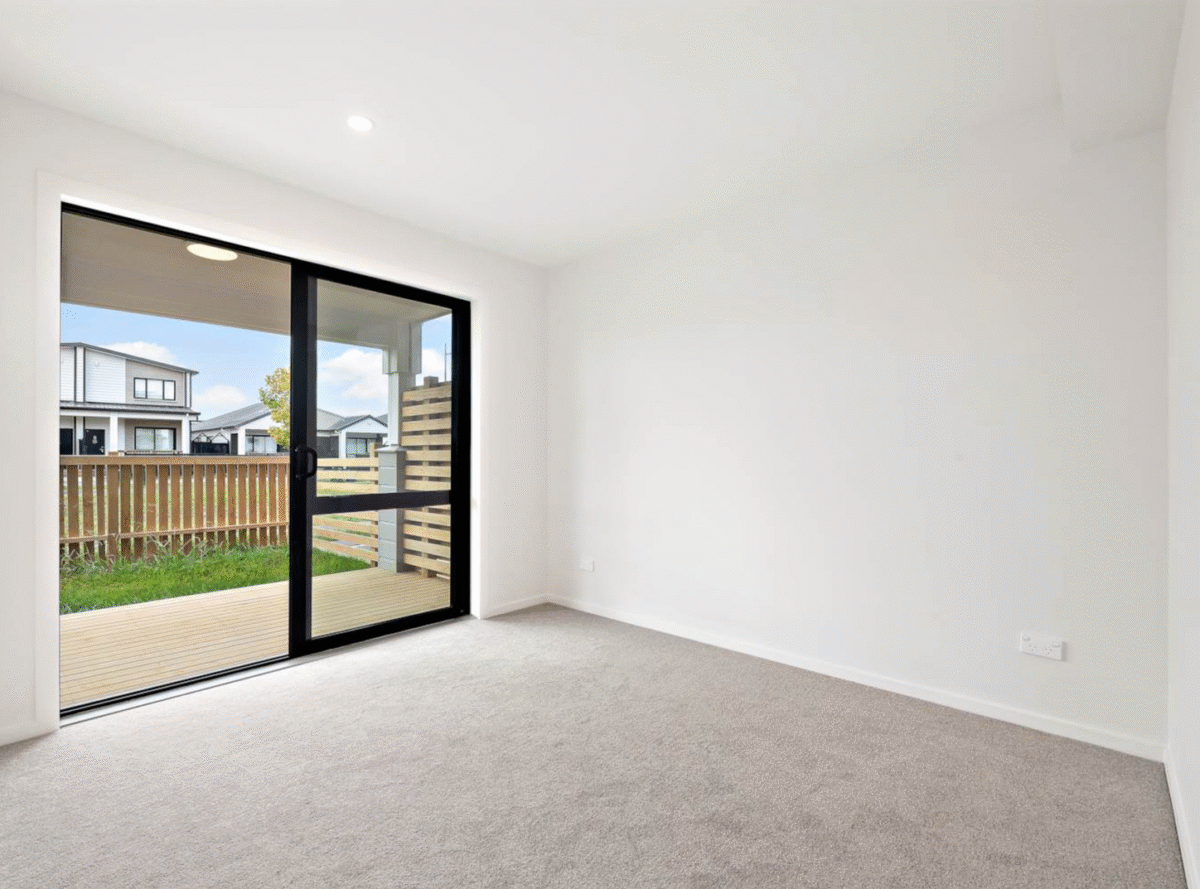 Urgent Sale, Massive Builder Clearance, 15 Auranga Drive, Drury, Auckland