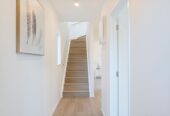 35B Hereford Street, Te Atatu Peninsula, Auckland