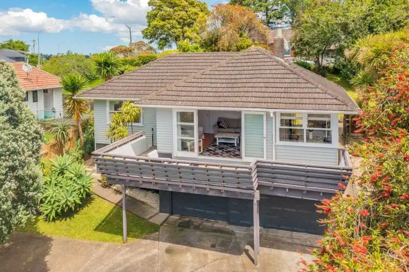 37 Rosalind Road, Glenfield, Auckland