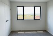 Urgent Sale, Massive Builder Clearance, 15 Auranga Drive, Drury, Auckland