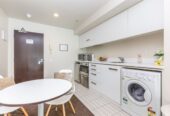 402/7 Eden Crescent, Auckland Central, Auckland
