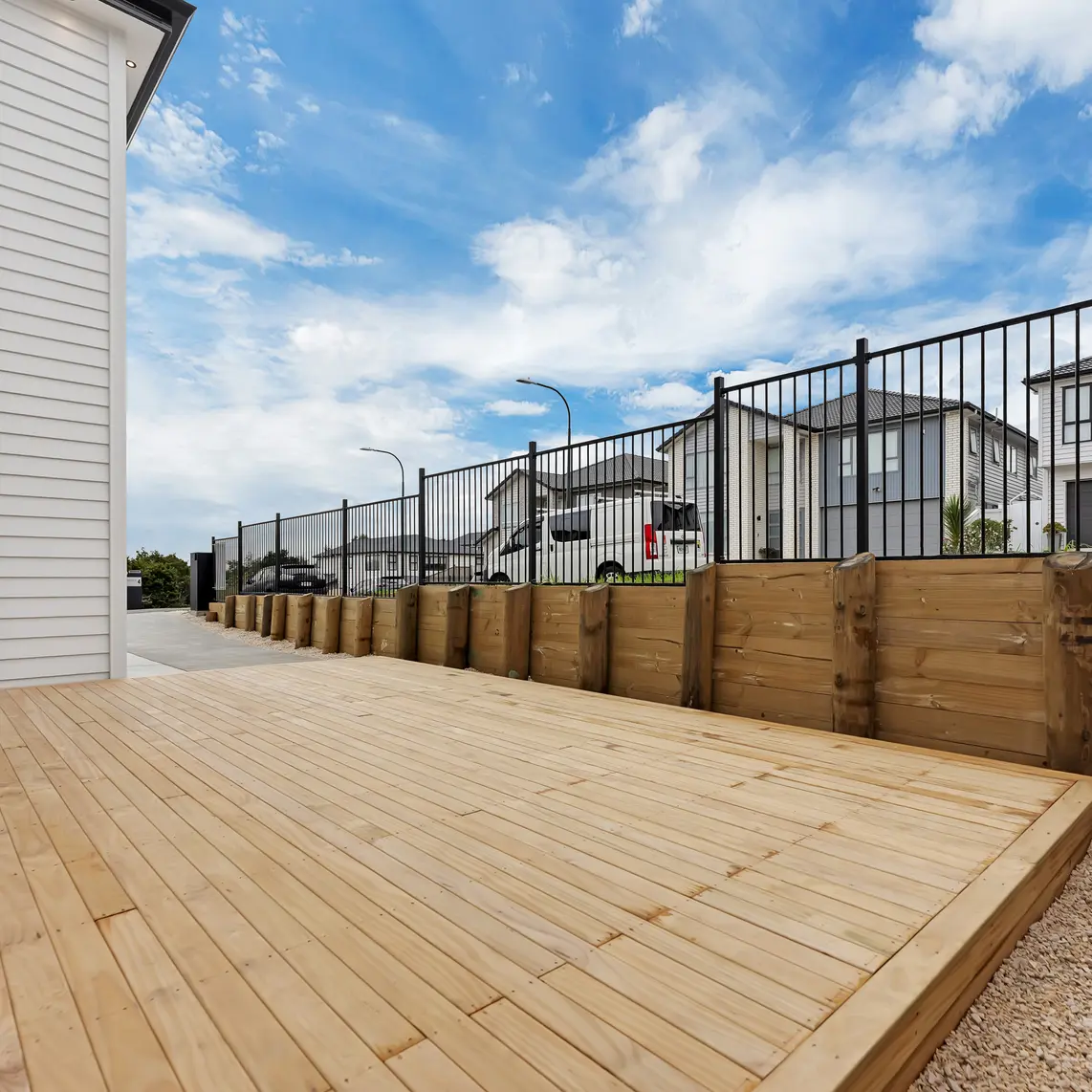2A Matatahi Road, Flat Bush,, Auckland