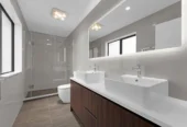 2A Matatahi Road, Flat Bush,, Auckland