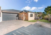 47A Rogan Street, Mount Roskill, Auckland