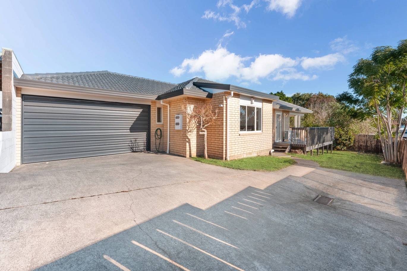 47A Rogan Street, Mount Roskill, Auckland