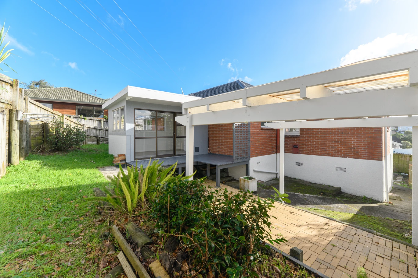 2B Eaton Road, Hillsborough, Auckland