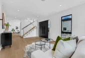 2A Matatahi Road, Flat Bush,, Auckland