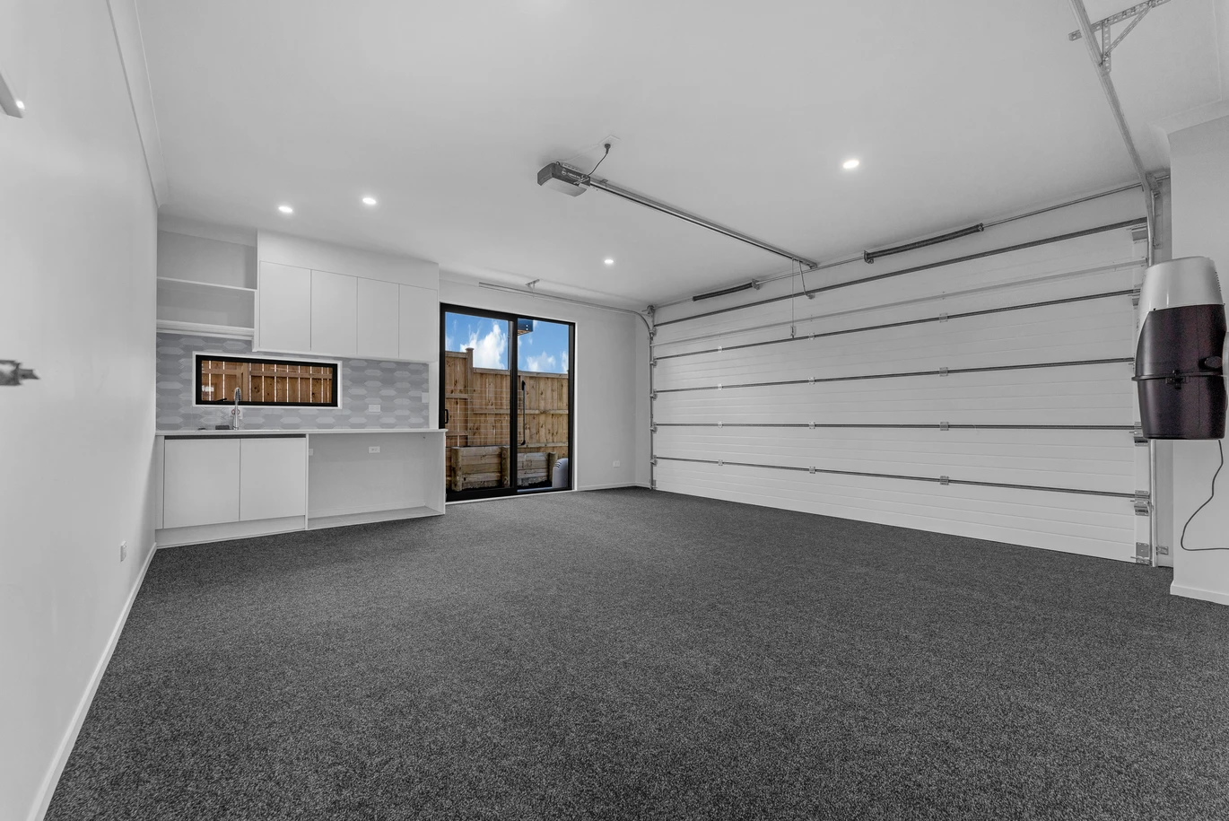 32 Black Shed Road, Flat Bush, Auckland