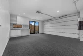 32 Black Shed Road, Flat Bush, Auckland