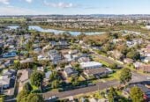 20A and B Sturges Avenue, Otahuhu, Auckland