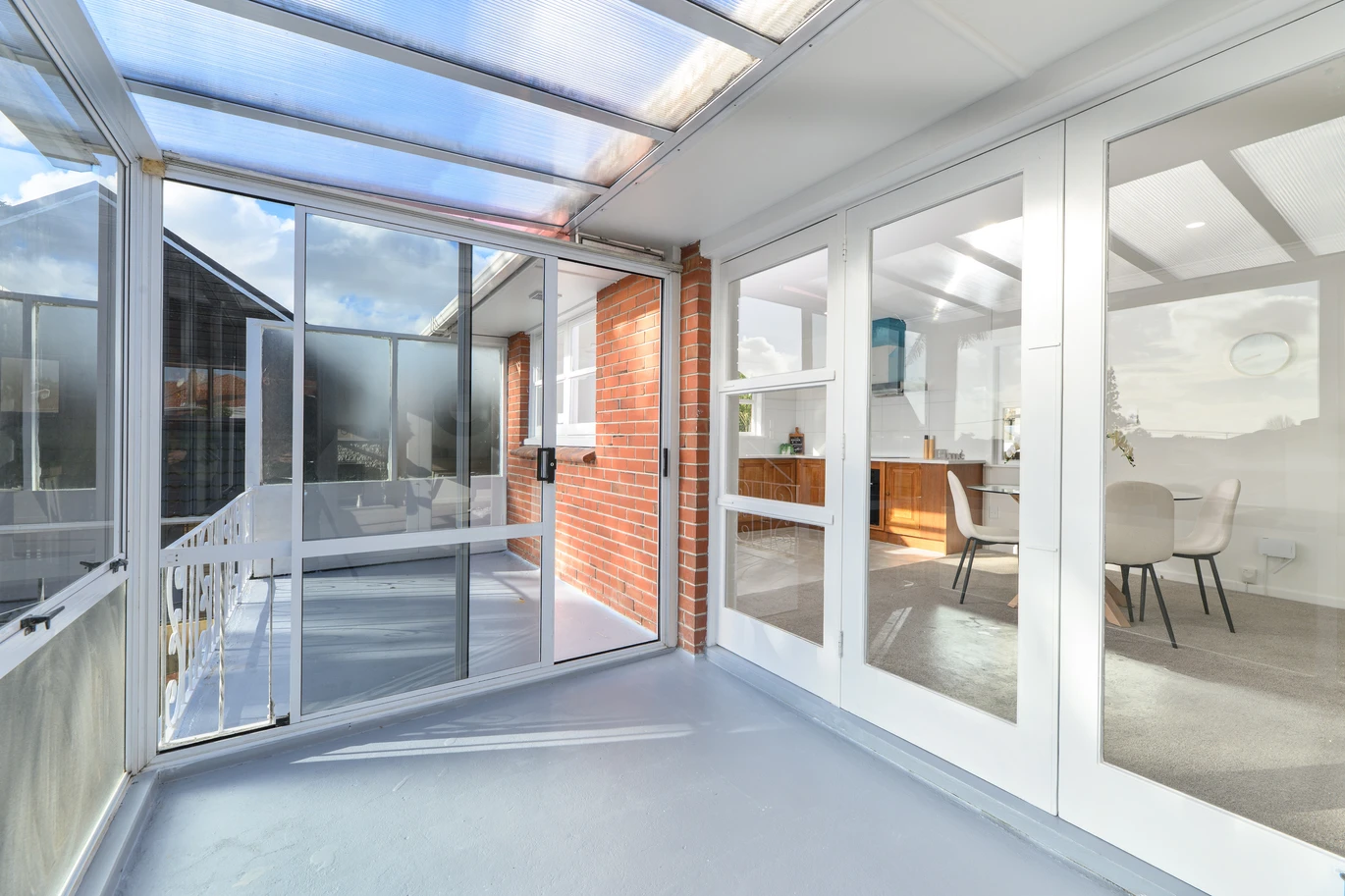 2B Eaton Road, Hillsborough, Auckland