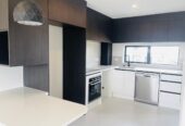 Urgent Sale, Massive Builder Clearance, 15 Auranga Drive, Drury, Auckland