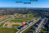121 Bellfield Road, Opaheke, Auckland