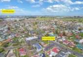 40D Friesian Drive, Mangere, Auckland