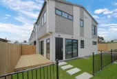 40D Friesian Drive, Mangere, Auckland