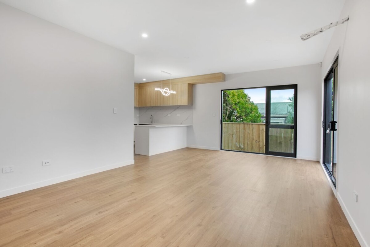 Lots 2-10/196 Royal Road, Massey, Auckland