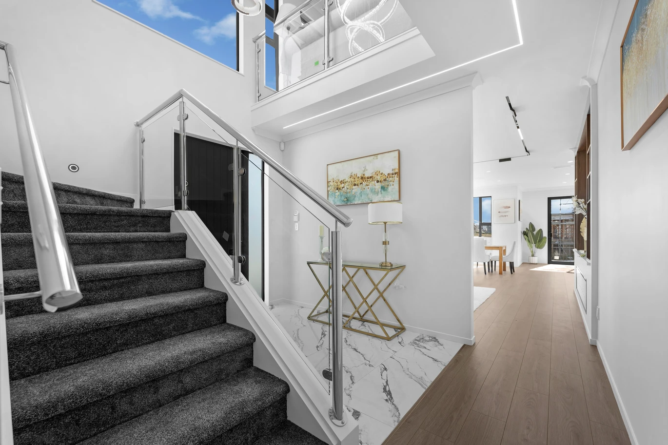32 Black Shed Road, Flat Bush, Auckland