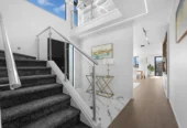 32 Black Shed Road, Flat Bush, Auckland