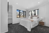 32 Black Shed Road, Flat Bush, Auckland