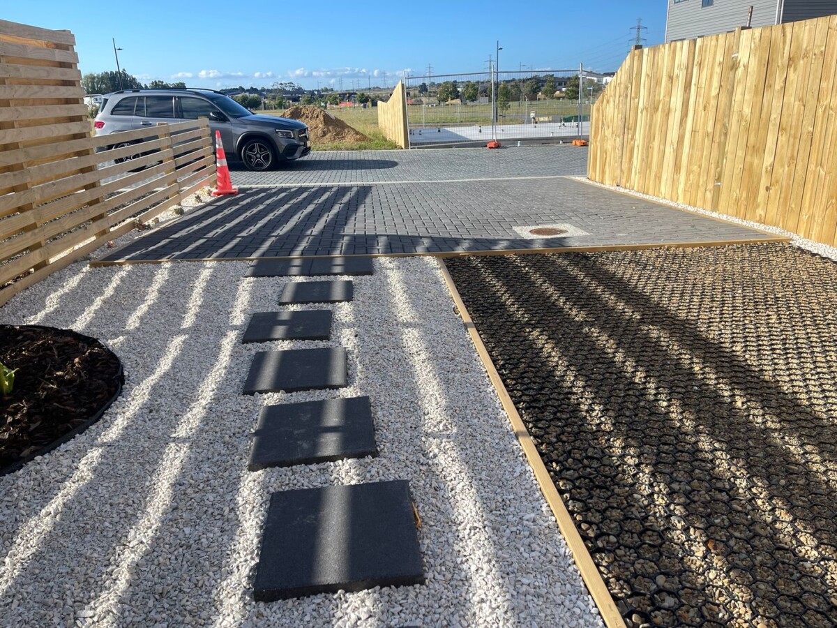 Urgent Sale, Massive Builder Clearance, 15 Auranga Drive, Drury, Auckland