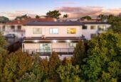 2 Dhaka Lane, Ranui, Auckland