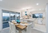 2 Dhaka Lane, Ranui, Auckland