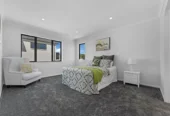 32 Black Shed Road, Flat Bush, Auckland