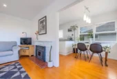 37 Rosalind Road, Glenfield, Auckland