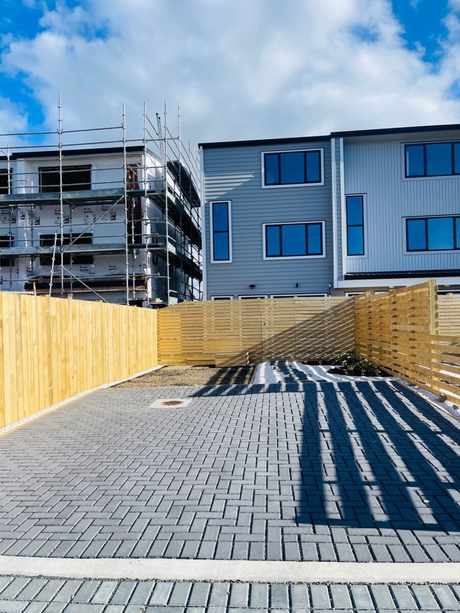 Urgent Sale, Massive Builder Clearance, 15 Auranga Drive, Drury, Auckland