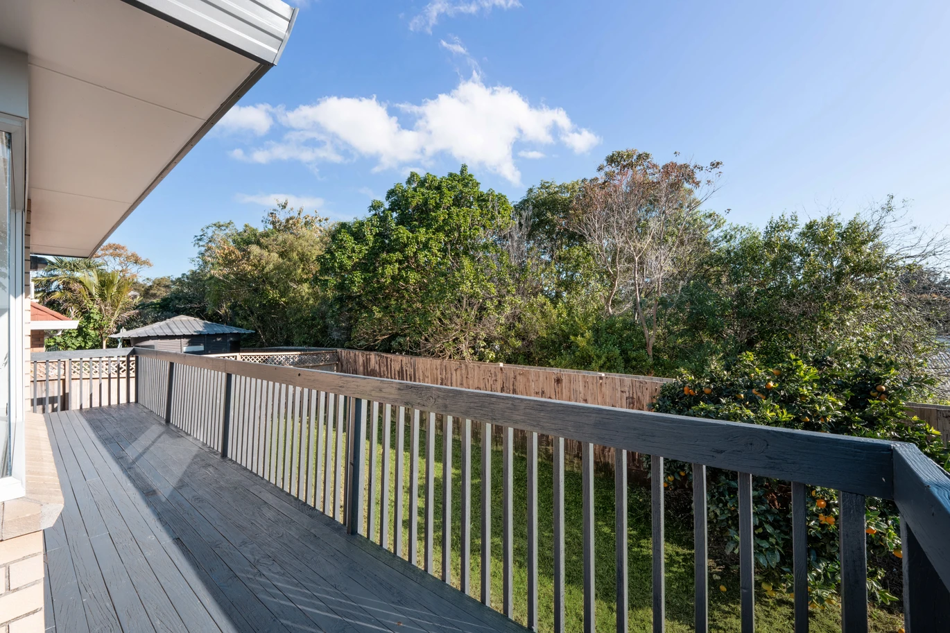 47A Rogan Street, Mount Roskill, Auckland