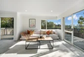 47A Rogan Street, Mount Roskill, Auckland