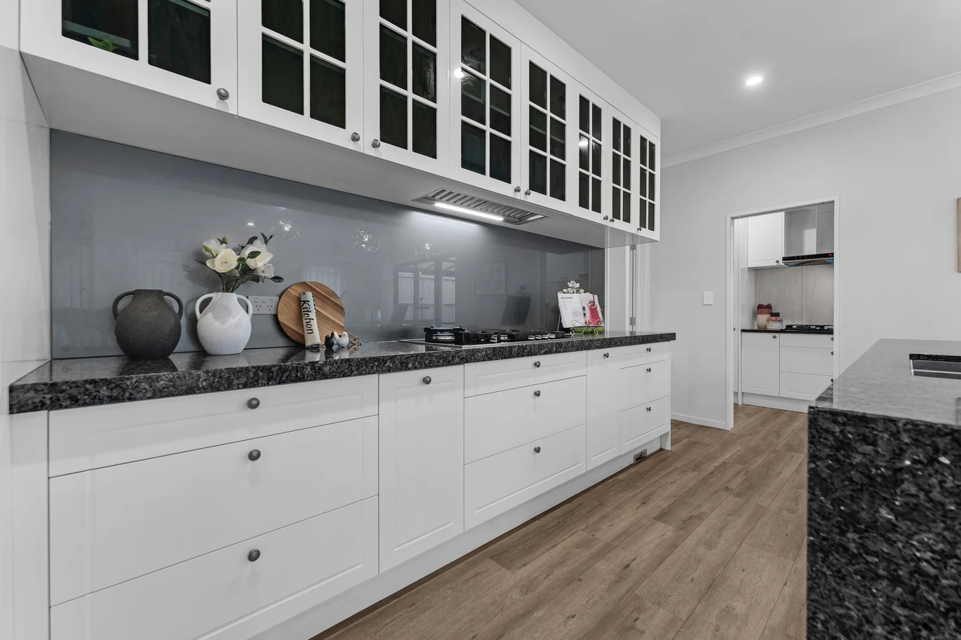 15 Hermes Road, Flat Bush, Auckland
