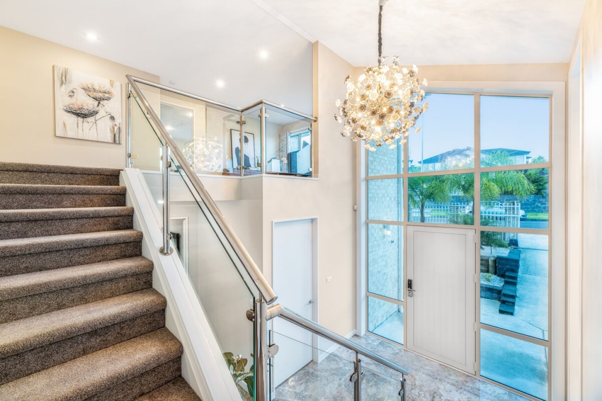 18 Irongate Avenue, Ranui, Auckland