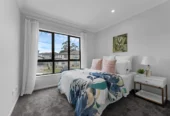 15 Hermes Road, Flat Bush, Auckland
