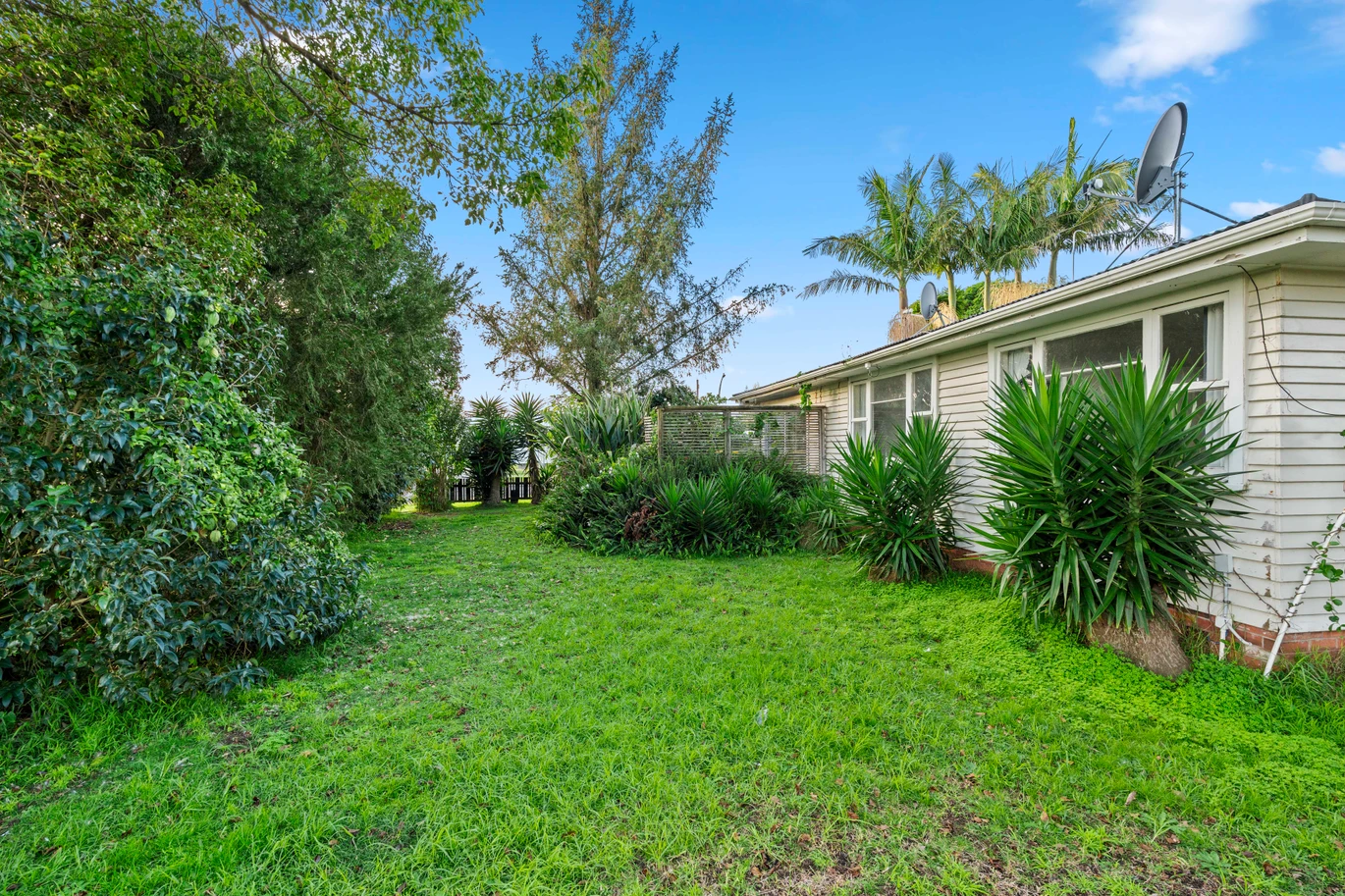 1/15 Mail Avenue, Weymouth, Auckland