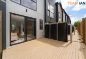 3/442 Old Te Atatu Road, Te Atatu Peninsula,, Auckland