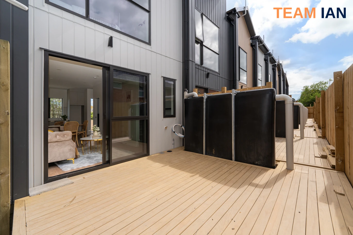 3/442 Old Te Atatu Road, Te Atatu Peninsula,, Auckland