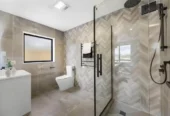 73 Tributary Parade, Drury, Auckland