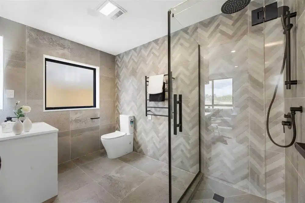 73 Tributary Parade, Drury, Auckland