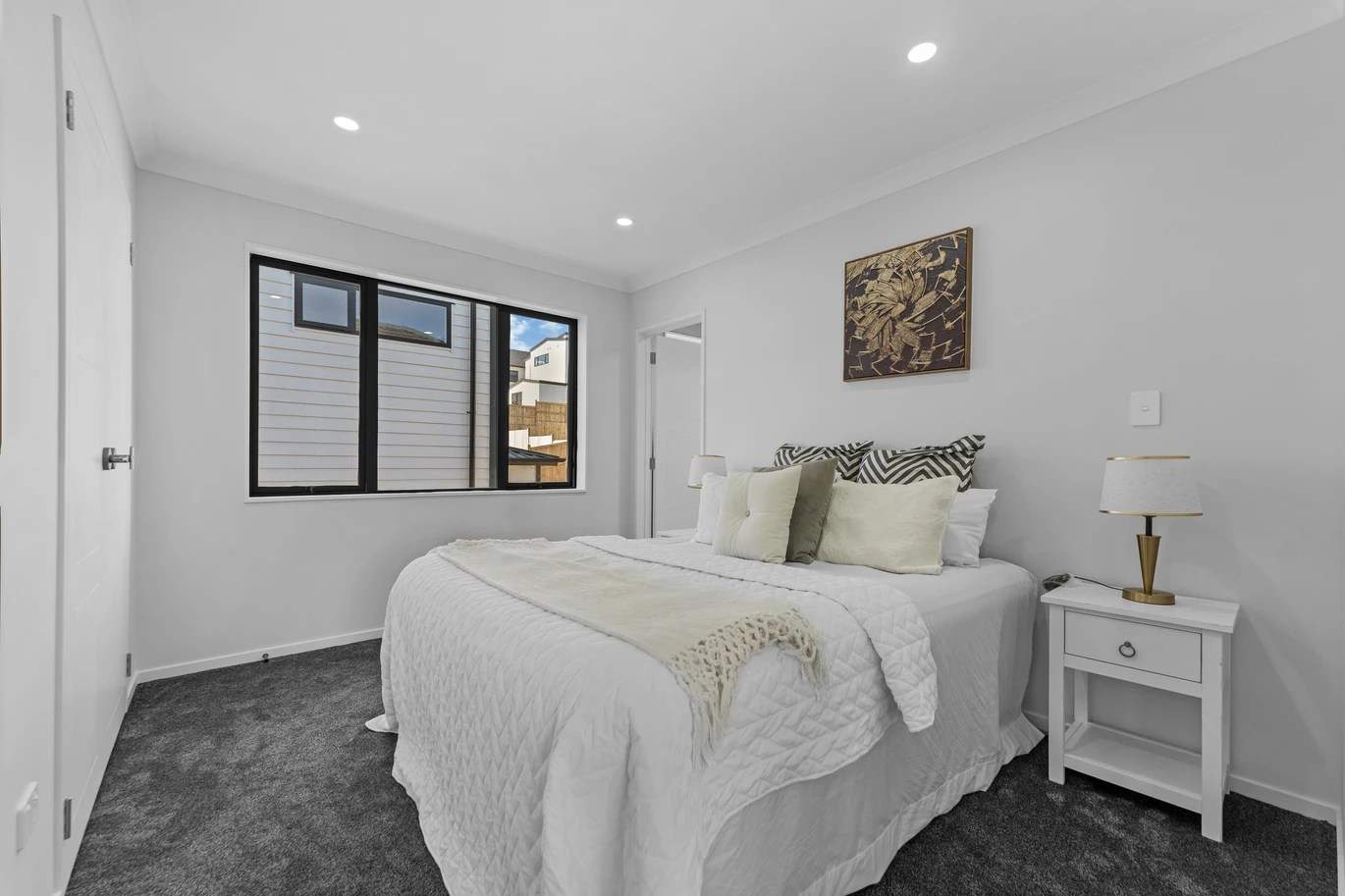 32 Black Shed Road, Flat Bush, Auckland