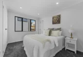 32 Black Shed Road, Flat Bush, Auckland