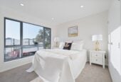 35E Hereford Street, Te Atatu Peninsula, Auckland
