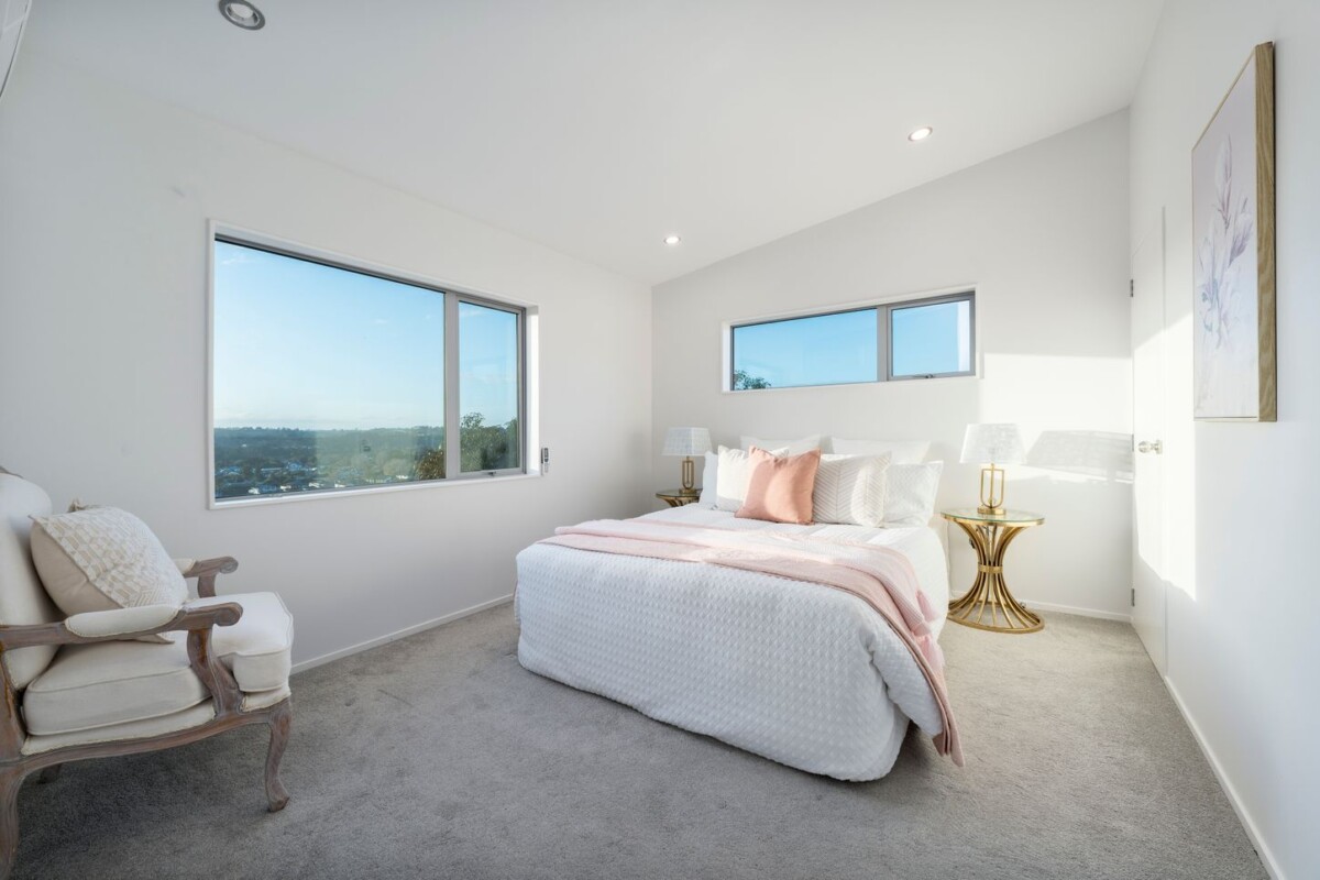 2 Dhaka Lane, Ranui, Auckland