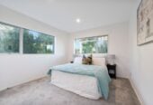 2 Dhaka Lane, Ranui, Auckland