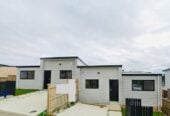 11A Poruru Close, Papakura, Auckland