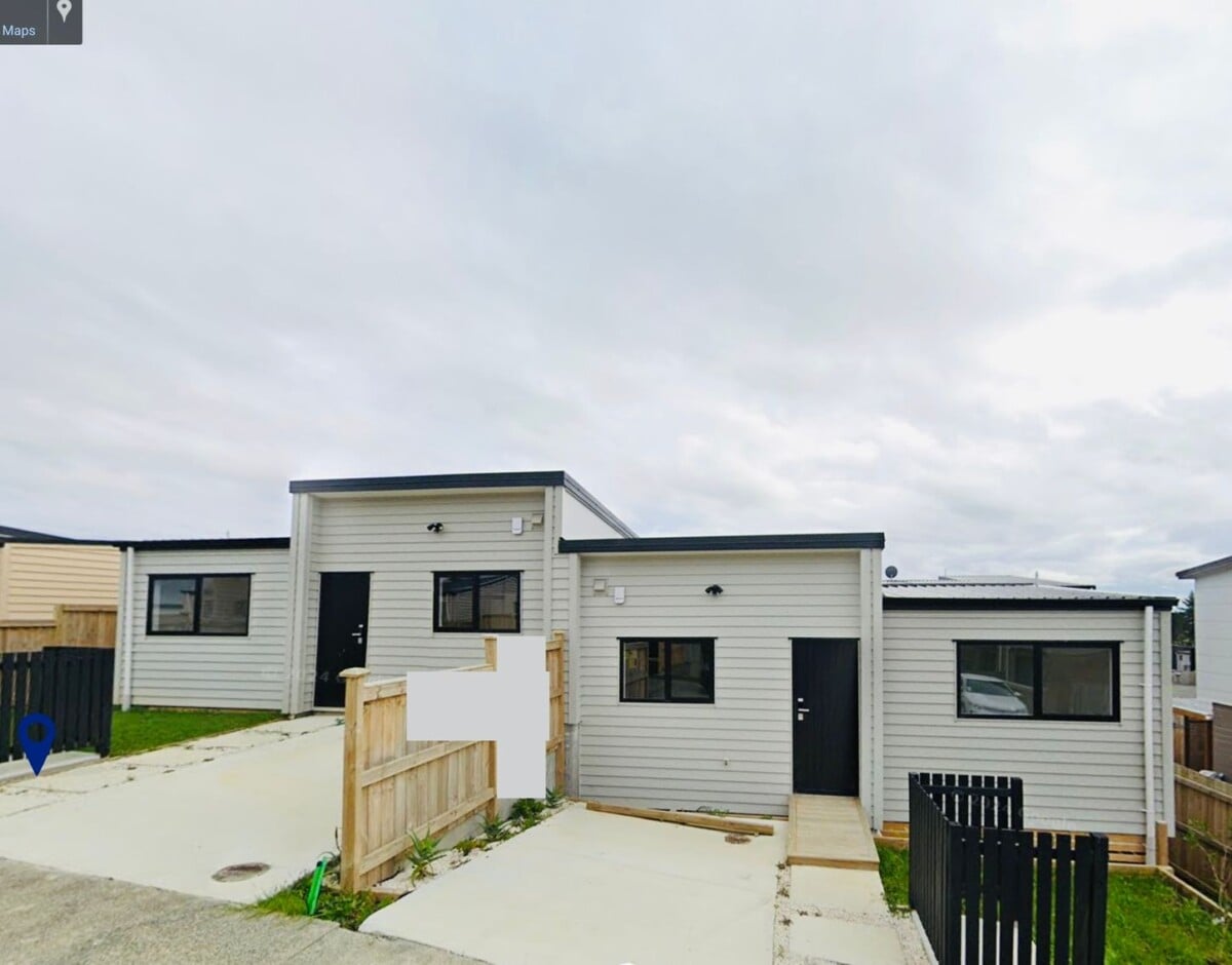 11A Poruru Close, Papakura, Auckland