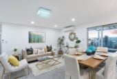 2 Dhaka Lane, Ranui, Auckland