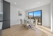 113 Bellfield Road, Opaheke, Auckland